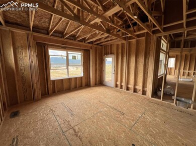 16212 Cattle Creek Ct, Monument, CO 80132 - photo 6