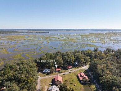 179 Broad River Drone-8