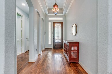 3955 Firebush, San Antonio, TX 78261 - photo 5