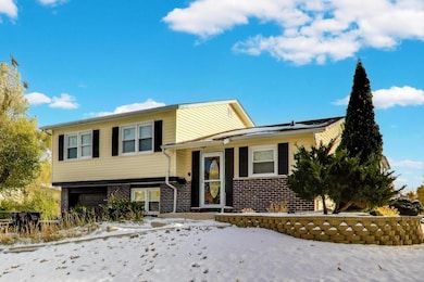 3651 177th St, Country Club Hills, IL 60478 - photo 2