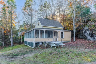 52 Knubble Road Georgetown 003