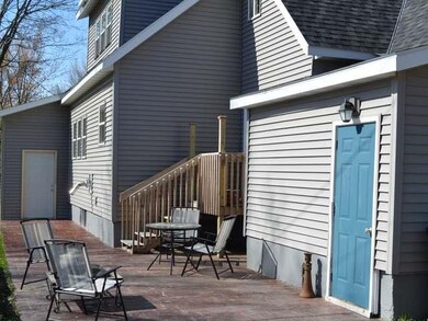 214 N 6th St, Tomahawk, WI 54487 - photo 3