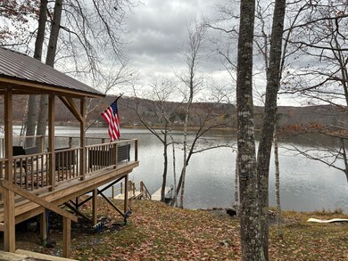 0 Chickawaukie Pond Rd, Rockport, ME 04856 - photo 7