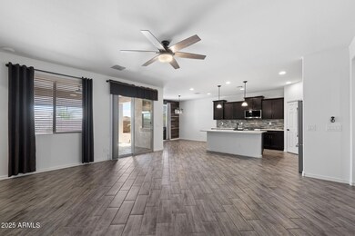 5742 S Winchester, Mesa, AZ 85212 - photo 7