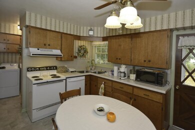 316Davis_07