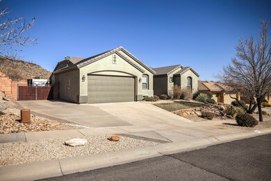 4-1245 N Overland Cir