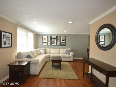 7031 Macbeth Way, Sykesville, MD 21784 - photo 4