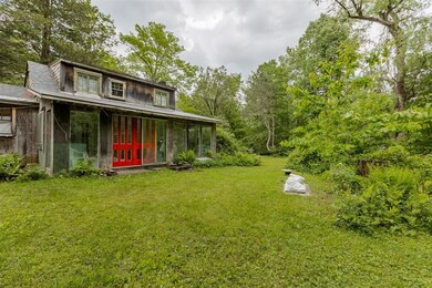 535 Red Mt Rd, Arlington, VT 05250 - photo 7