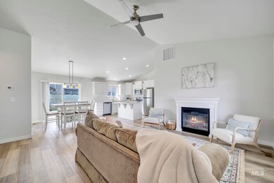 1005 Birchton Loop, Twin Falls, ID 83301 - photo 5