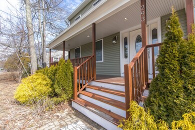 293 Park Road Westbrook-8