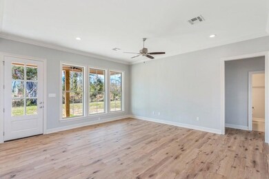 4091 Camryn Rd, Lake Charles, LA 70611 - photo 5