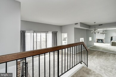 108 Roberts Ln unit 401, Alexandria, VA 22314 - photo 3