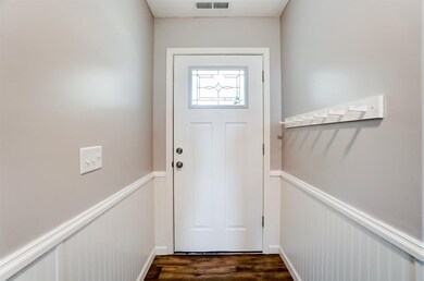 3990 Olivene Cove, New Haven, IN 46774 - photo 2