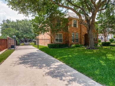 2989 Hillingdon Dr, Richardson, TX 75082 - photo 3