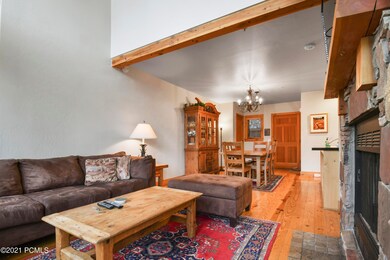 7-Living Room-Dining Area