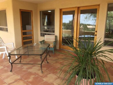 4763 Grandview Rd, Silver City, NM 88061 - photo 5