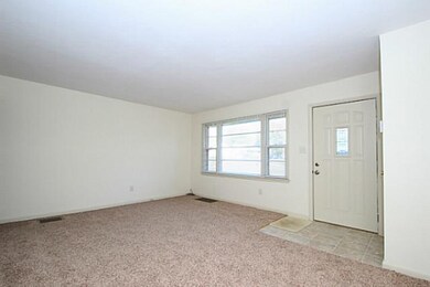 7200 SW 14th St, Des Moines, IA 50315 - photo 3