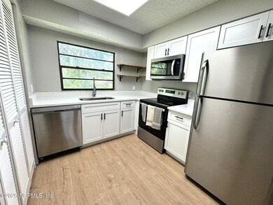 4 Kitchen
