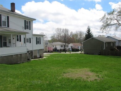 3830 Mendon Rd, Cumberland, RI 02864 - photo 5