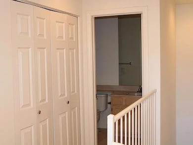 006031E4-1D33-4D8E-BEF3-C6C6C231AC58