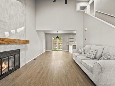 3535 Beechwood Ct, Colorado Springs, CO 80918 - photo 7