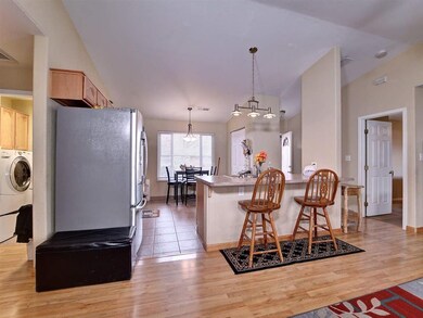 446 Osage Cir, Grand Junction, CO 81504 - photo 3