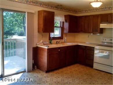 1004 S Darling Dr NW unit NW, Alexandria, MN 56308 - photo 5