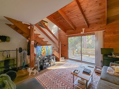 2473 Rumba Ct unit 2473-2475-2477, Tallahassee, FL 32304 - photo 6