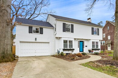 334 Arden Road-2.jpg-FULL