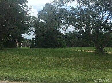 3983 Hickory Hollow Dr, Pittsfield Charter Township, MI 48197 - photo 3