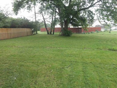 202 N Bond St, Bluffton, IN 46714 - photo 3