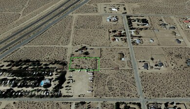 0 Vic Lutie & Poppy Blvd unit 16008426, Mojave, CA 93501 - photo 5