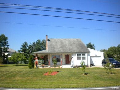 44 Krocks Rd, Allentown, PA 18104 - photo 2