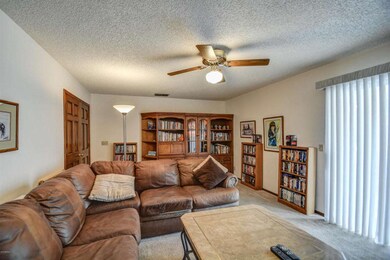 family room-1