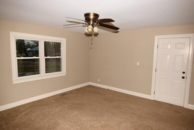 618 Milford Ave, Marysville, OH 43040 - photo 3