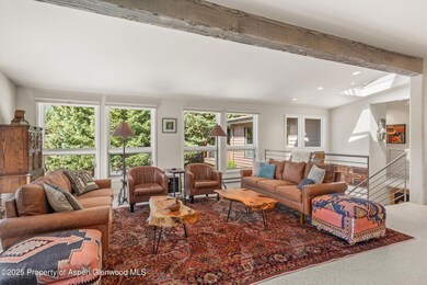 15 Terrace Dr, Snowmass Village, CO 81615 - photo 3