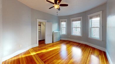 20 Oriole St unit 1, West Roxbury, MA 02132 - photo 4