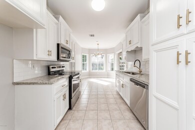 406PearTreeCir-7-5