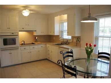 10604 Chipewyan Dr, Henrico, VA 23238 - photo 6