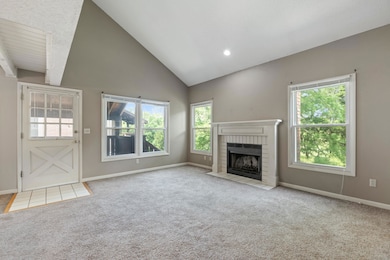 1450 S Webb Rd, Wichita, KS 67207 - photo 4