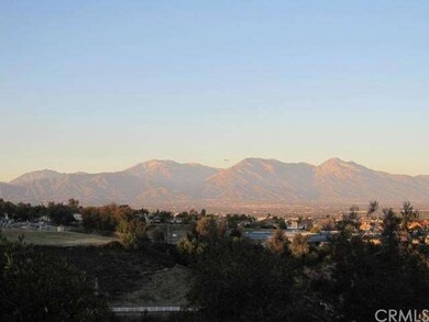 0 Highridge Dr, Chino Hills, CA 91709 - photo 7