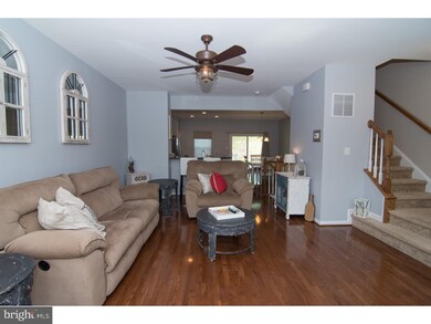 1114 Sageview Dr, Pottstown, PA 19464 - photo 7