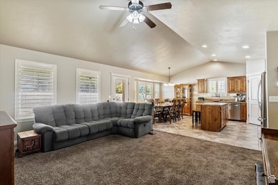 101 S 3600 W, Layton, UT 84041 - photo 7