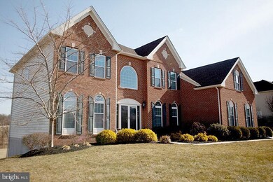 204 Chandler Way, Perkasie, PA 18944 - photo 2