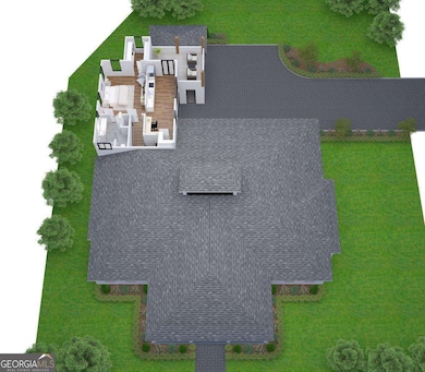 4415 Natchez Ln, Cumming, GA 30040 - photo 4