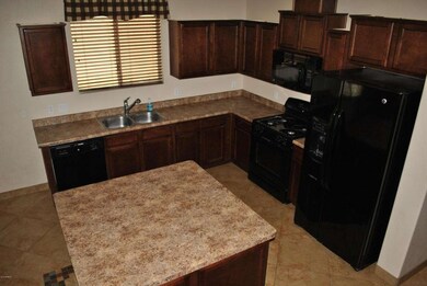 Kitchen 5