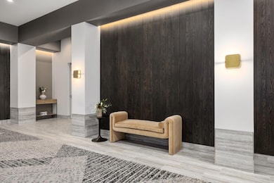 Studio Park Tower - Studio Park Lofts & Tower unit 1905, Grand Rapids, MI 49503 - photo 7