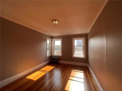 72 Plenty St, Providence, RI 02907 - photo 7