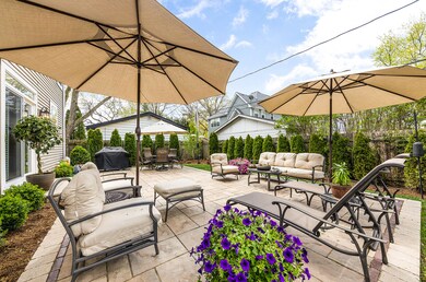 1215 N Webster St, Naperville, IL 60563 - photo 6