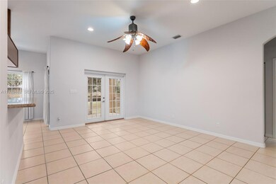 109 Florida St, Labelle, FL 33935 - photo 5